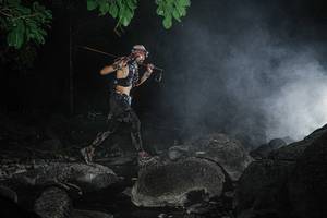 BIB: 
                            <button type="button" onclick="openModal(25108053)" class="btn btn-primary btn-sm float-right btn-popup" data-toggle="modal" data-target=".modal-high-quality">
                        <i class="fas fa-shopping-cart"></i> Add to Cart
                    </button>
                                            <button type="button" onclick="isThisMe(25108053, true)" class="btn btn-success btn-sm float-right btn-popup btn-isme hidden" data-toggle="tooltip" data-placement="bottom" title="นี่คือรูปของคุณใช่ไหม คลิกที่นี่เพื่อเอาเข้าอัลบั้ม">
                        <i class="fas fa-plus"></i> Add to album
                    </button>
                    <button type="button" onclick="isThisMe(25108053, false)" class="btn btn-warning btn-sm float-right btn-popup btn-isnotme hidden">
                        <i class="fas fa-ban"></i> Remove from album
                    </button>